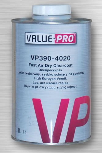 value-pro_vp390-4020